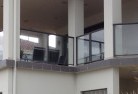 Glen Forbesaluminium-balustrades-10.jpg; ?>
