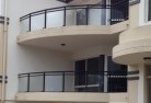 Glen Forbesaluminium-balustrades-110.jpg; ?>