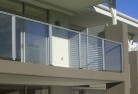 Glen Forbesaluminium-balustrades-112.jpg; ?>