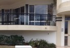 Glen Forbesaluminium-balustrades-11.jpg; ?>