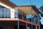 Glen Forbesaluminium-balustrades-120.jpg; ?>