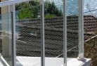 Glen Forbesaluminium-balustrades-123.jpg; ?>