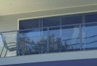 Glen Forbesaluminium-balustrades-124.jpg; ?>