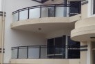 Glen Forbesaluminium-balustrades-14.jpg; ?>