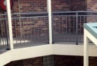Glen Forbesaluminium-balustrades-168.jpg; ?>