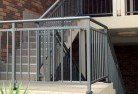Glen Forbesaluminium-balustrades-171.jpg; ?>