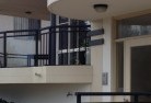 Glen Forbesaluminium-balustrades-17.jpg; ?>