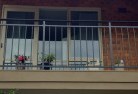 Glen Forbesaluminium-balustrades-199.jpg; ?>