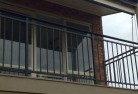 Glen Forbesaluminium-balustrades-200.jpg; ?>