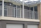 Glen Forbesaluminium-balustrades-203.jpg; ?>