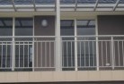 Glen Forbesaluminium-balustrades-208.jpg; ?>