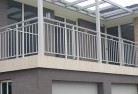 Glen Forbesaluminium-balustrades-209.jpg; ?>
