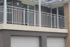 Glen Forbesaluminium-balustrades-210.jpg; ?>
