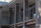 Glen Forbesaluminium-balustrades-214.jpg; ?>