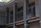 Glen Forbesaluminium-balustrades-215.jpg; ?>