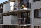 Glen Forbesaluminium-balustrades-34.jpg; ?>