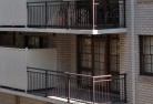 Glen Forbesaluminium-balustrades-35.jpg; ?>
