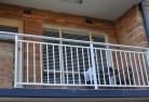 Glen Forbesaluminium-balustrades-47.jpg; ?>