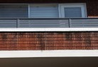 Glen Forbesaluminium-balustrades-48.jpg; ?>