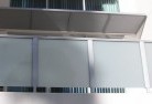 Glen Forbesaluminium-balustrades-54.jpg; ?>