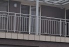 Glen Forbesaluminium-balustrades-56.jpg; ?>