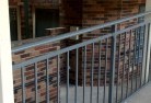 Glen Forbesaluminium-balustrades-67.jpg; ?>