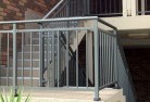 Glen Forbesaluminium-balustrades-68.jpg; ?>