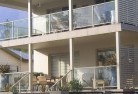 Glen Forbesaluminium-balustrades-70.jpg; ?>