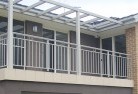 Glen Forbesaluminium-balustrades-72.jpg; ?>