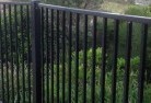 Glen Forbesaluminium-balustrades-7.jpg; ?>