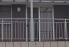 Glen Forbesaluminium-balustrades-81.jpg; ?>