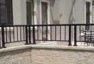 Glen Forbesaluminium-balustrades-93.jpg; ?>