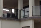 Glen Forbesaluminium-balustrades-9.jpg; ?>