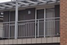 Glen Forbesbalcony-balustrades-52.jpg; ?>