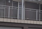Glen Forbesbalcony-balustrades-54.jpg; ?>
